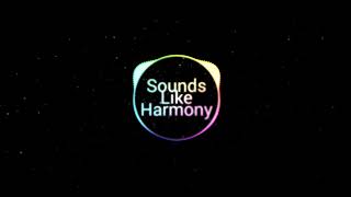 Sounds Like Harmony -  Heart To Heart ft. shannon taylor