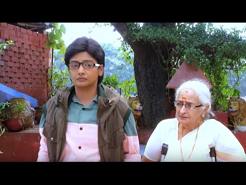 Mayamohini | Episode 62 - 24 September 2015 |  Mazhavil Manorama