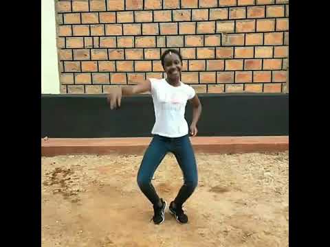 BREAKING LIMITS KIDS - CORONA #StaySafe #WearMasks #Sanitize #WashYourHands #SocialDistance