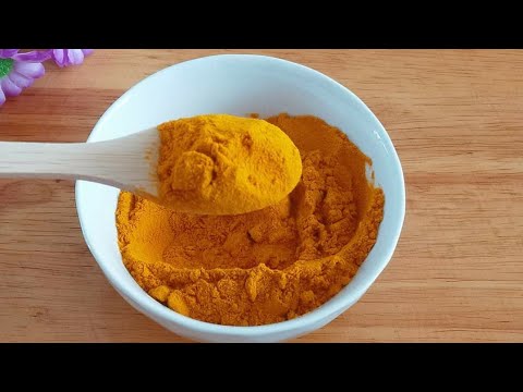 Natural Remedy.  Eliminate fat from the body without drugs!  2 cups dissolve everything