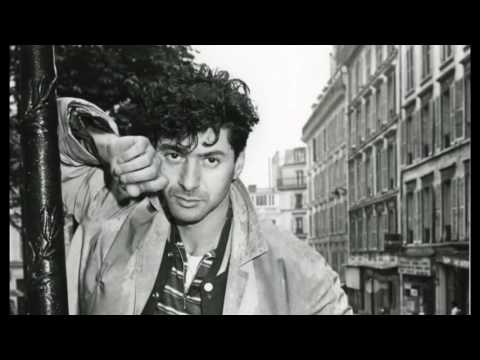 Video thumbnail for Chez les yé-yé