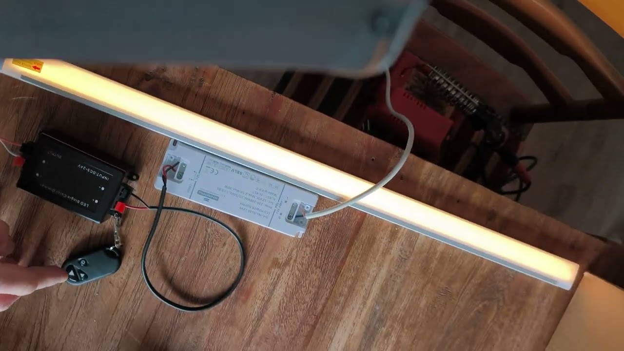 video placeholder