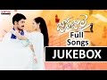 June July Telug Movie Songs Jukebox Aakash Sadha