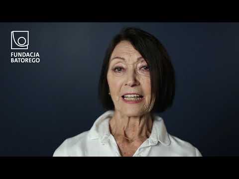 Ewa Osiatyńska: Kobiety alkoholiczki - specyfika leczenia i zdrowienia