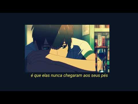 Jhou x Fox - ela é minha só não sabe