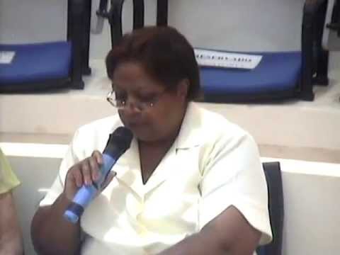 Tertúlia 2622 - Grecex (Recexologia) | #Conscienciologia - Waldo Vieira