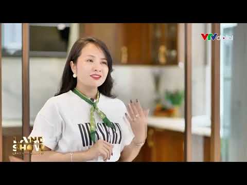 Video dự án 3