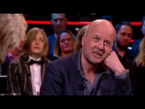 Diederik van Vleuten over zijn boek en Nederlands-Indië