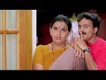 അത് ശരി യൂത്ത് ഫെസ്റ്റിവലിന്റെ ബാക്ക