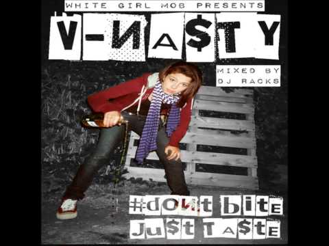 Video thumbnail for Fresh Out Freestyle