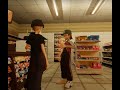 NxxxxxS SLUMP Feat Freddie Dredd Music Video