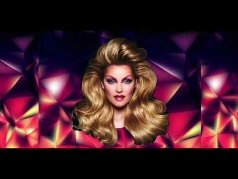 Kristine W Ultimate Megamix (DJ Randy Key Mixer) #nonstop