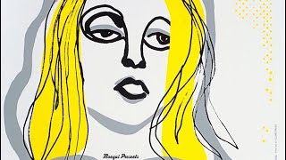 Dogs of LA - Liz Phair (Live)