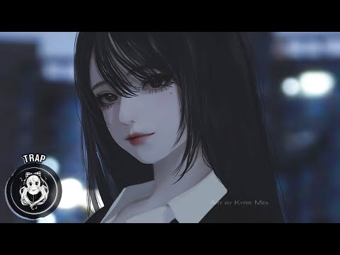 Biometrix, Cheska Moore - Dating Losers