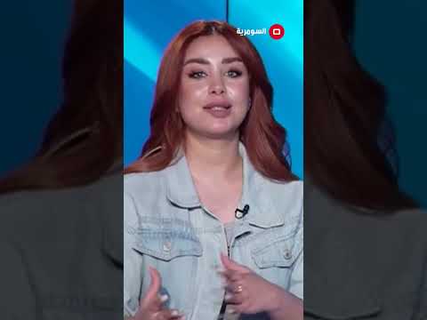 شاهد بالفيديو.. راتب الحمار بـ 350 الف دينار #العراق #shorts