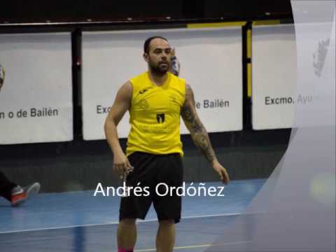 Última jornada liga 2016/17