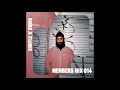 Yung Singh - Punjabi Garage Mix (SnS Members 014)