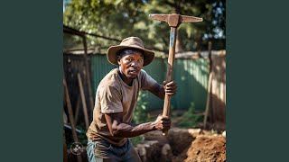 Download lagu Ekhaya (feat. Leevay16 & Zar Kayskii) mp3