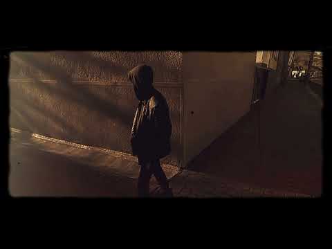 Subtion - S5 (OFFICIAL VIDEO)