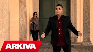 Ymerli Krasniqi - Me Mungon