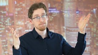 My honest response to: “Matt, did you sell your Tesla stock?”