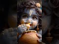 Coming Soon Janmashtmi L Krishna Janmastmi Status 2025 Krishna Bhagwan Status Trendingshorts