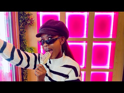 2024 AFROTECH MIX BROUGHT TO YOU BY THE JOURNEY OF HOPE . Dj Prie Nkosazana