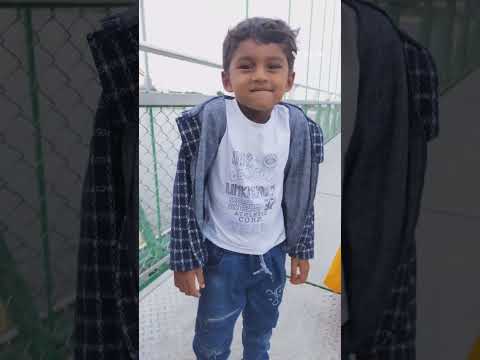 Happy birthday ra pradhyun