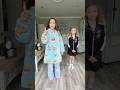She Got Some Bad News Jonathanjoly Shorts Daughter