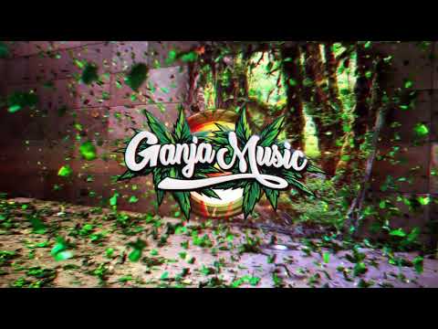 GanjaMarzahn #6 (Steppa-Style) Prod by GMM😎😎