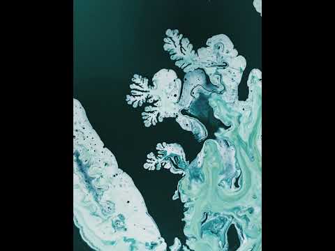 Jnr SA, Darque & Chopstar – Ntfombi(SLOWED)ft. Murumba Pitch