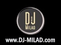DJ Milad You Never See Me Again Remix 2010