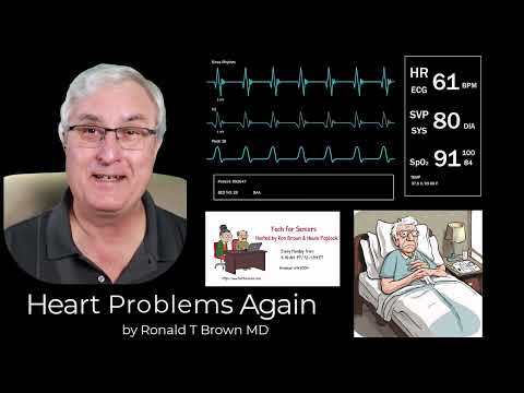 Your Heart's Best Friend: Monitoring Heart Rate With A Smartwatch