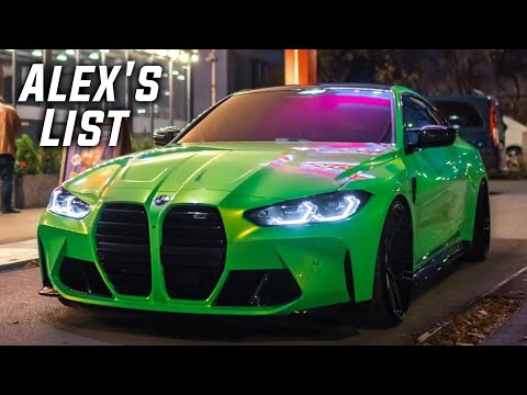 John Neo & Efemero - Liar Liar