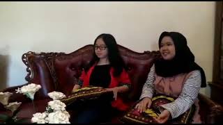 Download lagu Ayo Perduli Lingkungan - IKM A mp3