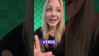 Nostalgia di Edimburgo, la mia raccolta da 700 foto per raccontare 10 anni in Scozia