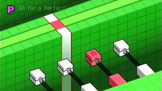 Cover art for Built To Scale