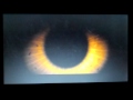Opening To Skyfall 2013 DVD