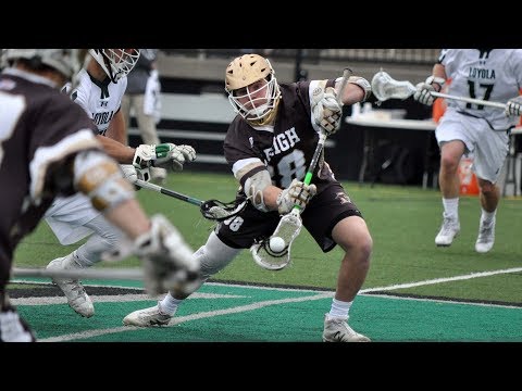 Gaffney engineering perfection at the X and in the classroom