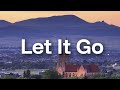 Playboi Carti Let It Go Lyrics