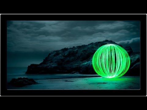 How to Set Up and Use a Wacom Tablet