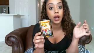 Taurus End of July 2017 GOOD THINGS COME TO THOSE WHO WAIT! UNION COMING IN!