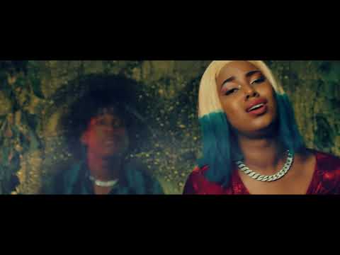 Mr.PASSS & SCANDY -OU FE M PE W (OFFICIAL VIDEO)