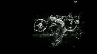 House Music June #7 2010 by Dj B