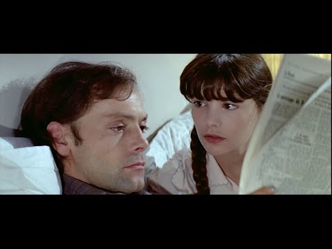 Трейлеры Отчим