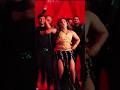 Premerr Nodi Newsong Bangla New Song Bangla Song Banglagaan Banglanewsong2025 Trending Trend
