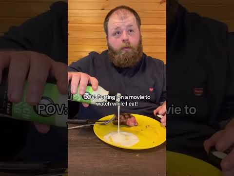 It’s longer than the movie! #shorts