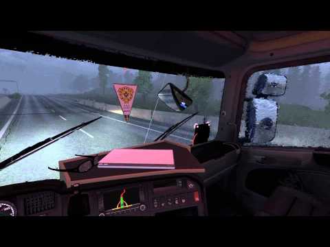 eurotrucks2 2014 01 28 20 24 07 181
