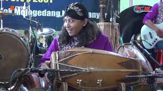 Download lagu TRI BUDAYA GARAP SREPEG // MR. JANTO KENDANG mp3 Download lagu TRI BUDAYA GARAP SREPEG // MR. JANTO KENDANG mp3