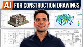 How to Read Construction Drawings with Claude AI